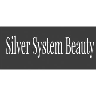 BlogsHunting Coupons Silver System Beauty