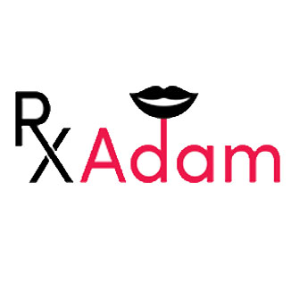 BlogsHunting Coupons RX Adam