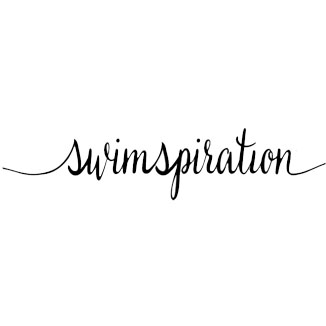 BlogsHunting Coupons Swimspiration