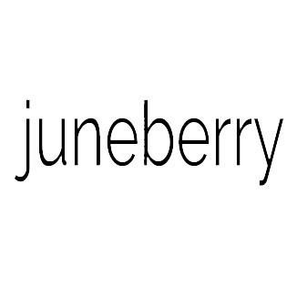 BlogsHunting Coupons Juneberry