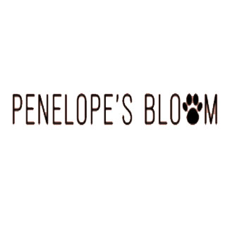 BlogsHunting Coupons Penelopes Bloom