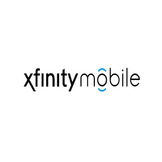 BlogsHunting Coupons Xfinity Mobile
