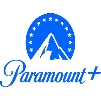 BlogsHunting Coupons Paramount+