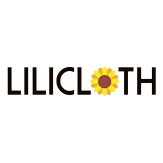 BlogsHunting Coupons Lilicloth