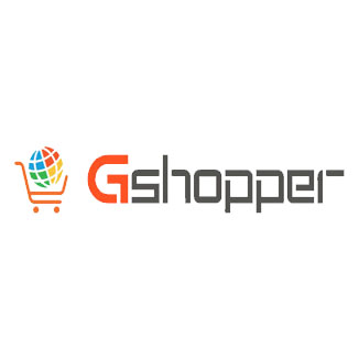 BlogsHunting Coupons Gshopper