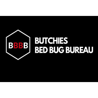 BlogsHunting Coupons Butchies Bed Bug Bureau