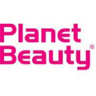 BlogsHunting Coupons Planet Beauty
