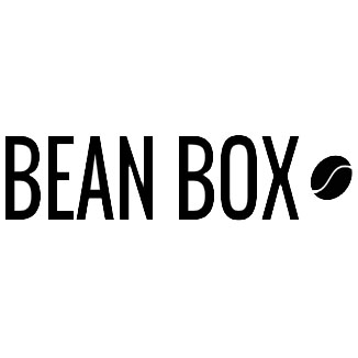 BlogsHunting Coupons Bean Box