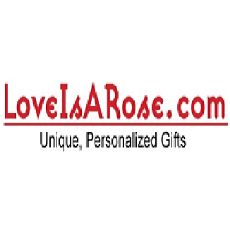 BlogsHunting Coupons Love Is a Rose