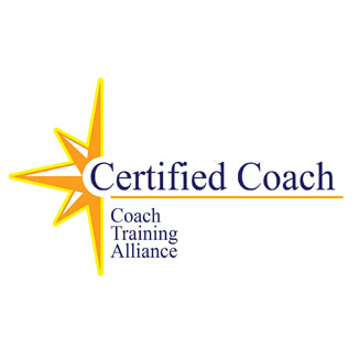 BlogsHunting Coupons Coach Training Alliance