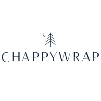 BlogsHunting Coupons ChappyWrap