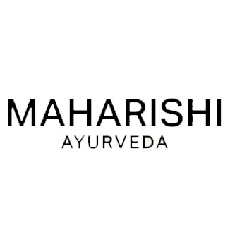 BlogsHunting Coupons Maharishi Ayurveda