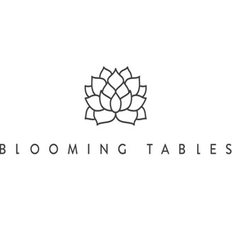 BlogsHunting Coupons BloomingTables