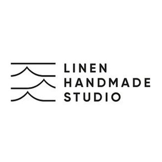 BlogsHunting Coupons Linen handmade studio