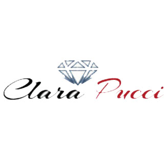 BlogsHunting Coupons Clara Pucci