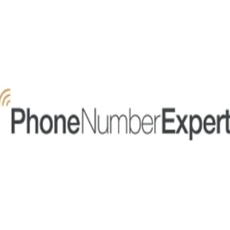 BlogsHunting Coupons Phone number expert