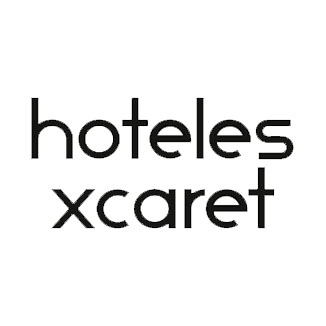 BlogsHunting Coupons HotelXcaret
