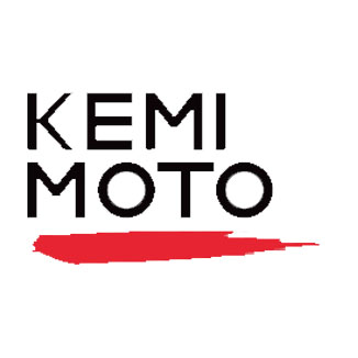 BlogsHunting Coupons Kemimoto