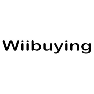 BlogsHunting Coupons Wiibuying