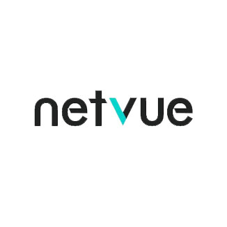 BlogsHunting Coupons Netvue