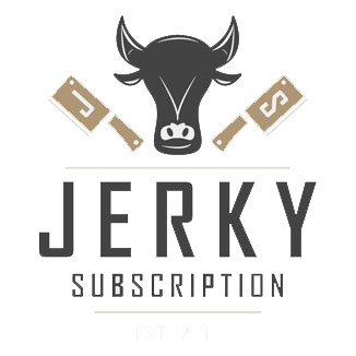BlogsHunting Coupons Jerky Subscription