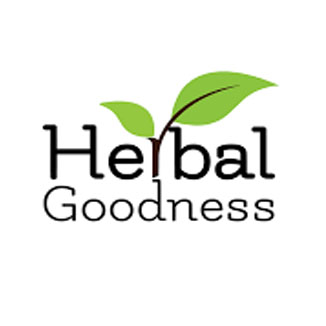 BlogsHunting Coupons Herbal Goodness