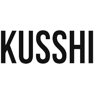 BlogsHunting Coupons Kusshi