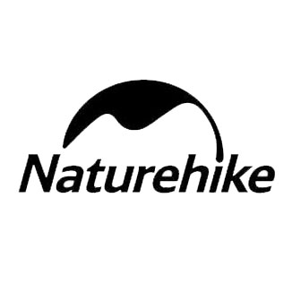 BlogsHunting Coupons Nature Hike