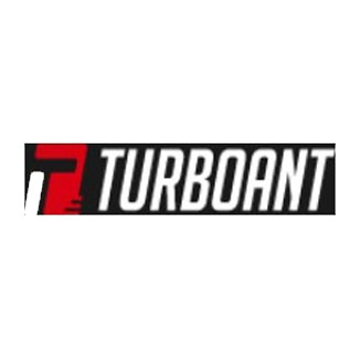 BlogsHunting Coupons Turboant