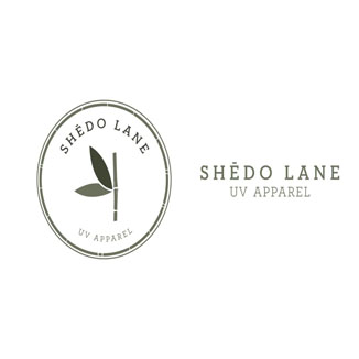 BlogsHunting Coupons Shedo Lane