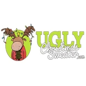 BlogsHunting Coupons Ugly Christmas Sweater