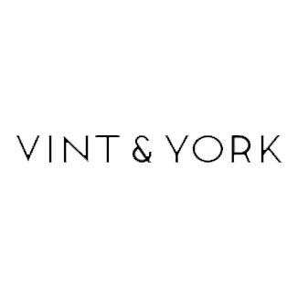 BlogsHunting Coupons Vint & York