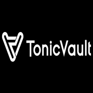 BlogsHunting Coupons Tonic Vault