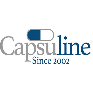 BlogsHunting Coupons Capsuline