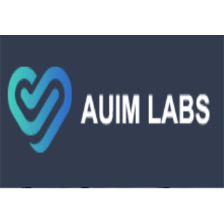 BlogsHunting Coupons Auim Labs