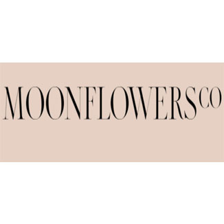 BlogsHunting Coupons Moonflowers