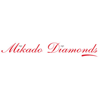BlogsHunting Coupons Mikado Diamonds