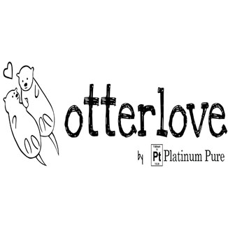 BlogsHunting Coupons OtterLove
