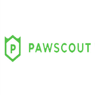 BlogsHunting Coupons Pawscout