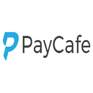 BlogsHunting Coupons PayCafe