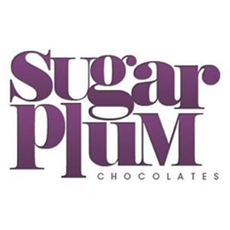 BlogsHunting Coupons Sugar-plum