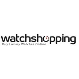 BlogsHunting Coupons Watchshopping