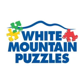 BlogsHunting Coupons White Mountain Puzzles
