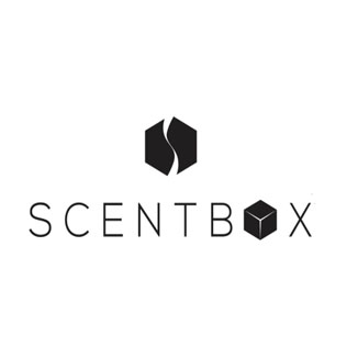 BlogsHunting Coupons ScentBox