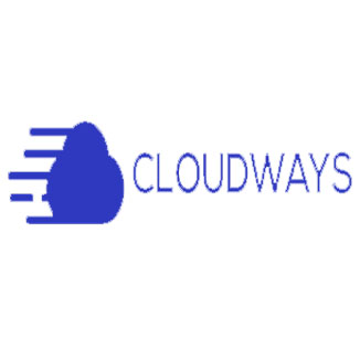 BlogsHunting Coupons Cloudways