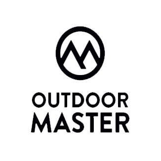 BlogsHunting Coupons Outdoor Master