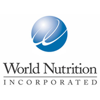 BlogsHunting Coupons World Nutrition