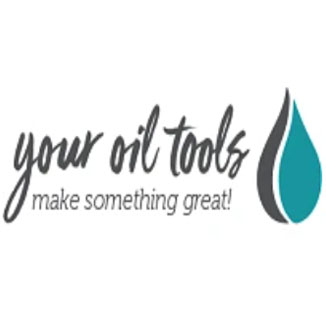 BlogsHunting Coupons Your Oil Tools