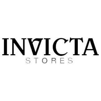 BlogsHunting Coupons Invicta Stores