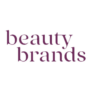 BlogsHunting Coupons Beauty Brands